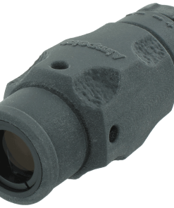 Aimpoint 3XMag-1 Magnifier (No Mount) 200271