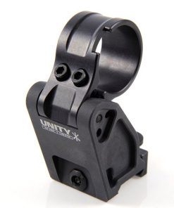 Unity Tactical – FAST FTC Aimpoint Mag Mount