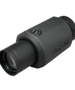 Aimpoint 3X-C Magnifier (No Mount) 200273