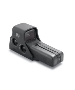 Eotech 512 HWS Holographic Weapons Sight
