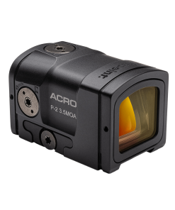 Aimpoint Acro P2 Red Dot Reflex Sight