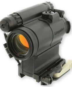 Aimpoint CompM5 Red Dot