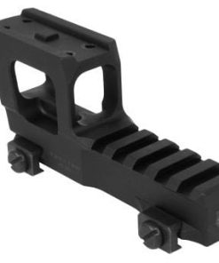 KAC Knight’s Armament Company SKYSCRAPER High Rise Aimpoint Mount KM32422