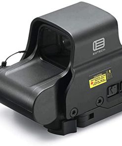 Eotech Holographic Weapon Sight (HWS) EXPS2-0