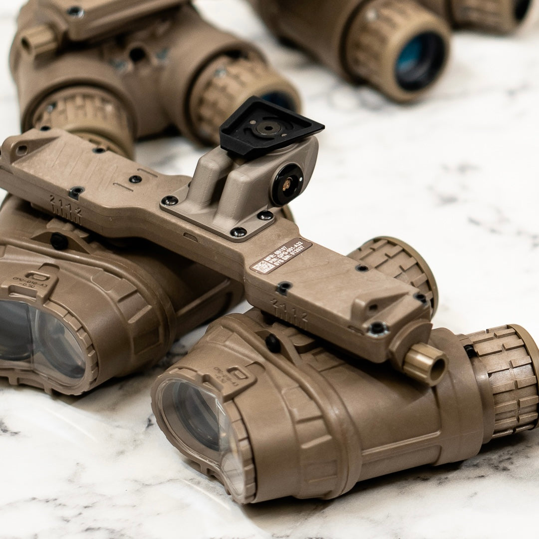 1AA54B57-3580-4742-BD95-BD730EF86CC3