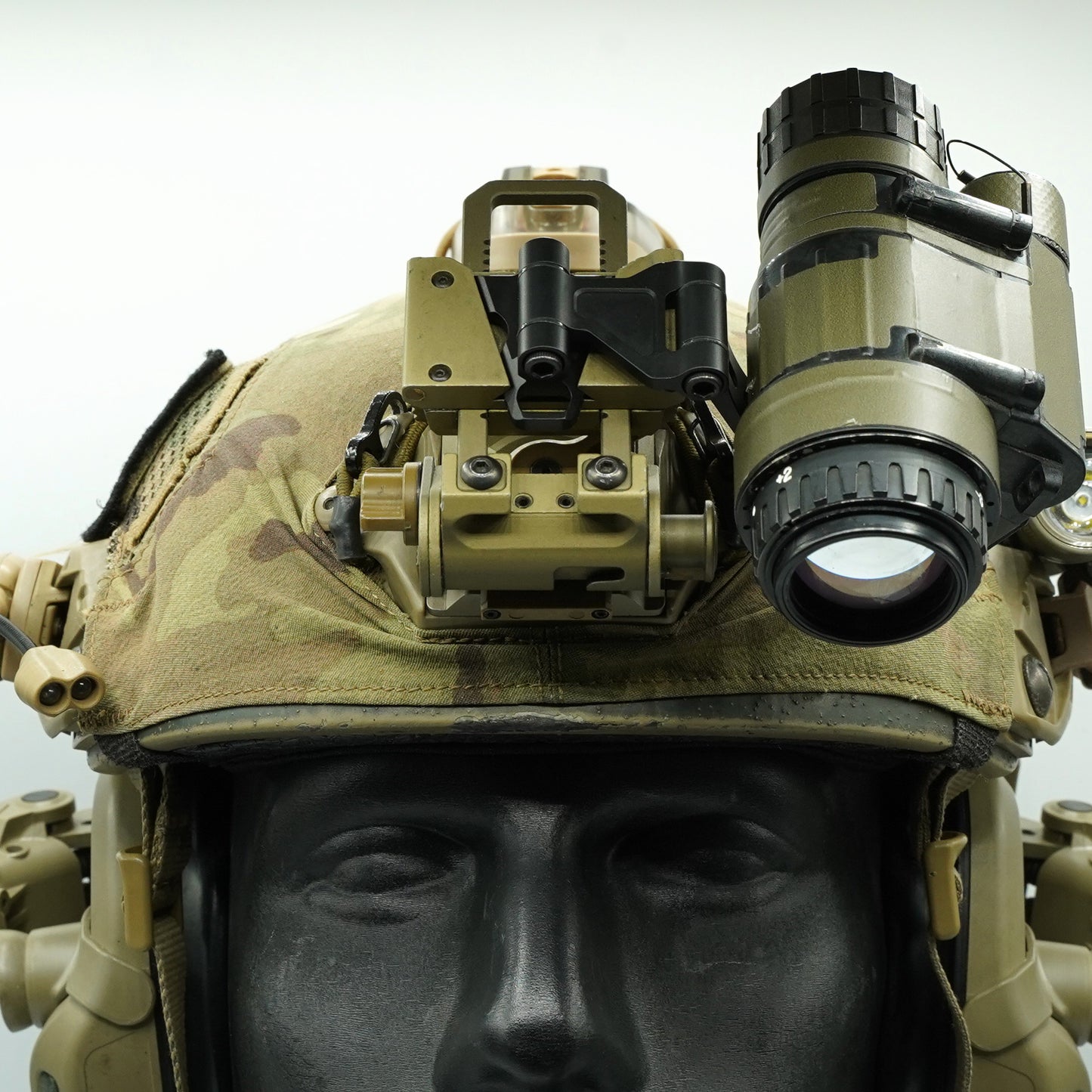 25F62401-93DA-4C2E-9989-021EA3352ED7_1445x