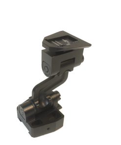 MOD Armory Thermal J Arm Adapter in Dovetail