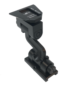 MOD Armory iRay MH25 J Arm Adapter in Dovetail