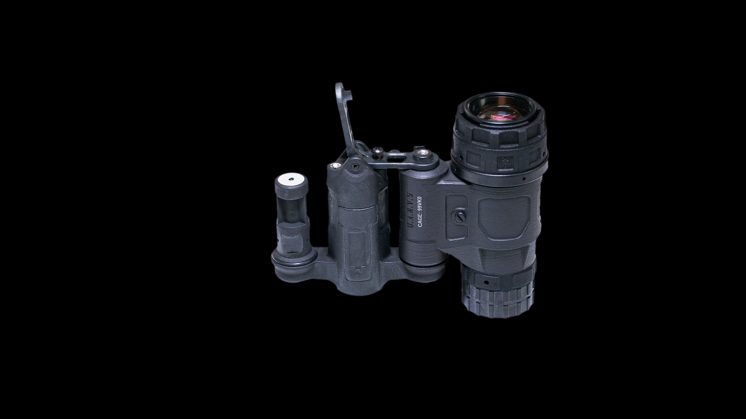 3F0984D7-142B-4200-A2E5-FFDB3226B702