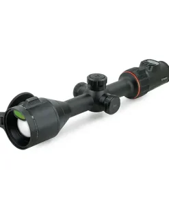 Nocpix Ace S60R 1280 2-24x LRF Thermal Rifle Scope
