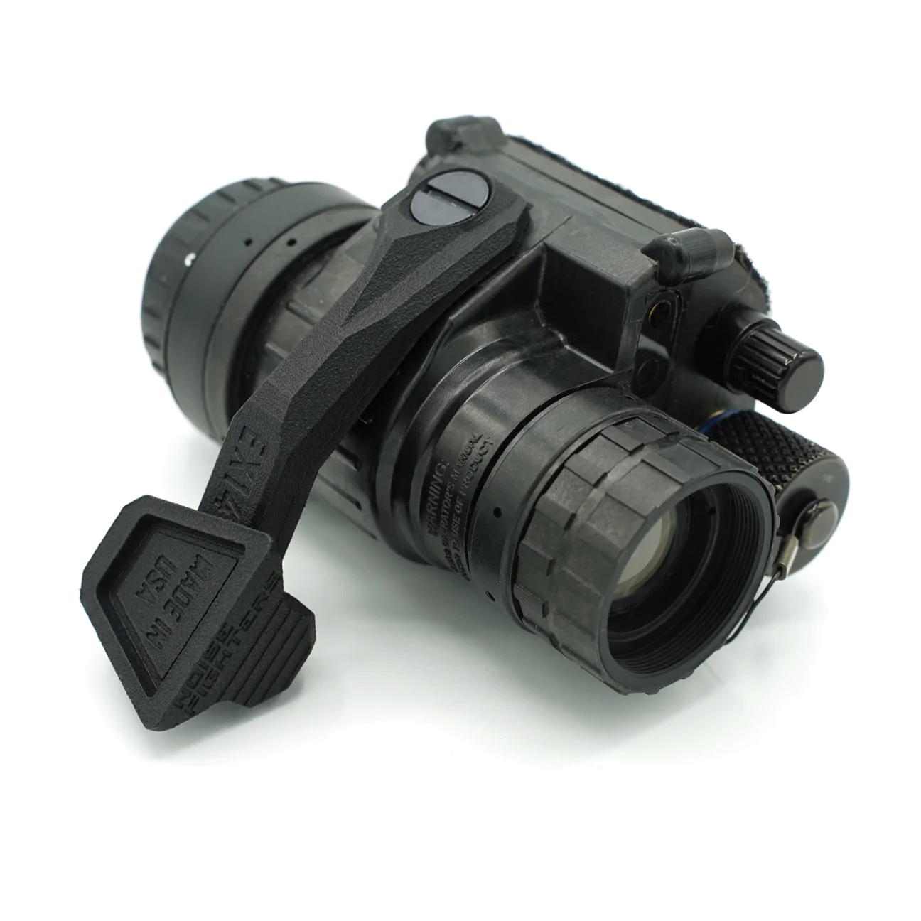 4198DC24-315C-4367-A675-D7A6B0143358