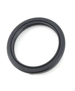 USGI PVS-14 Demist Shield