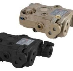 L3HARRIS/EOTECH ATPIAL-C IR Laser – Civilian PEQ-15