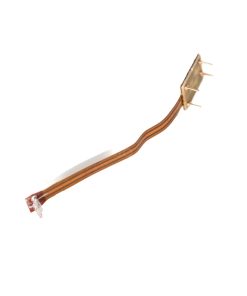 L3Harris External Gain Controller (Pigtail)