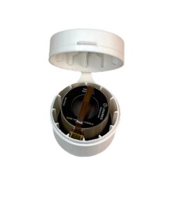 L3 Unfilmed White Phosphor Image Intensifier Tube