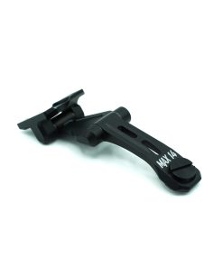 Noisefighters MAX14 Ultralight J Arm