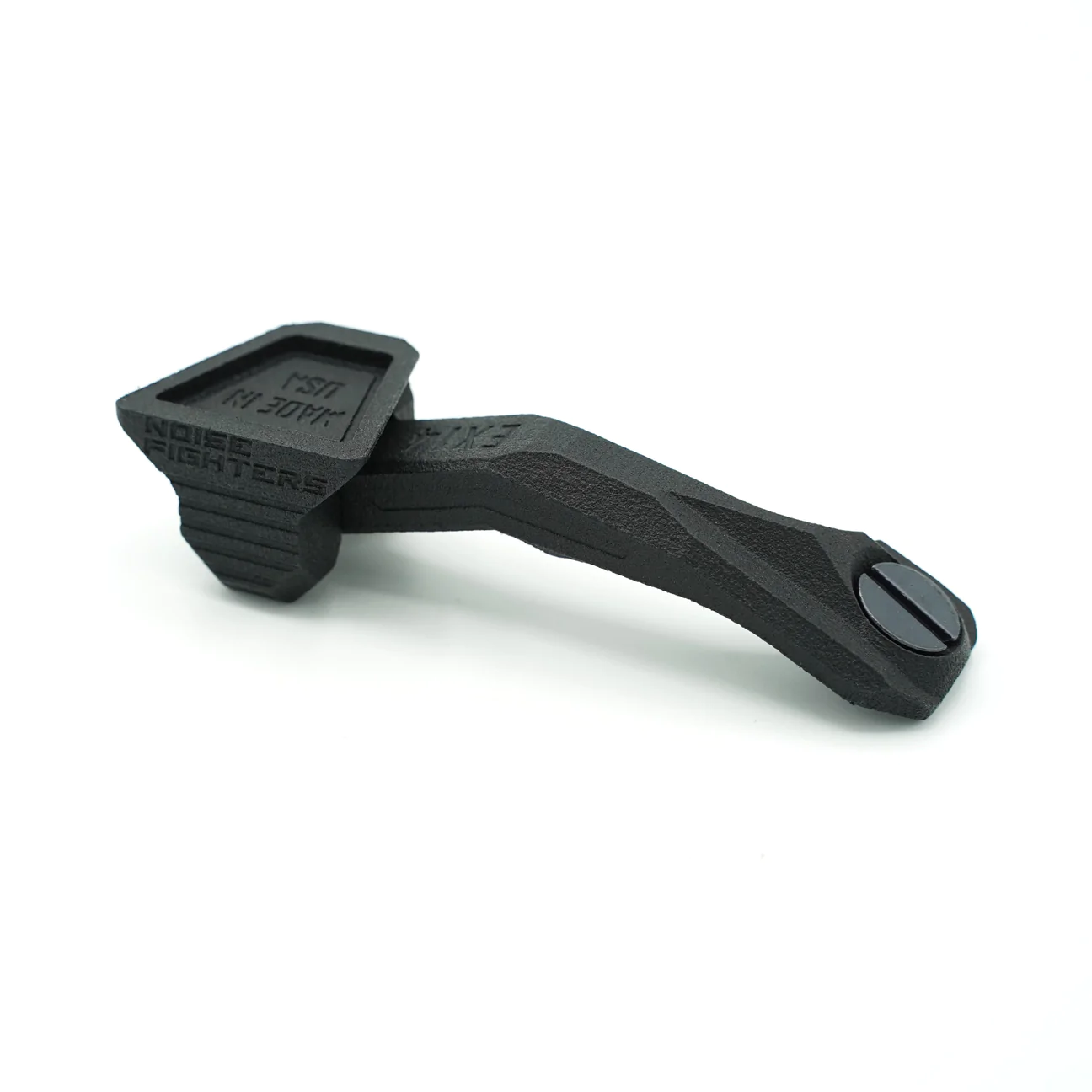 61023E78-BFB0-49FB-BC9C-7441748F6313