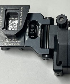 Wilcox Half Bridge Assembly for Thermal 61300G22-B