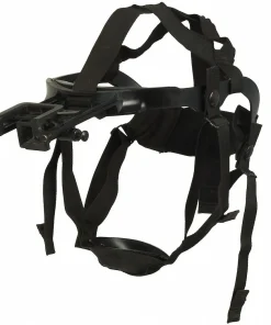 USGI Skullcrusher Head Mount System