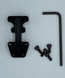 AB Night Vision RNVG Dovetail Riser