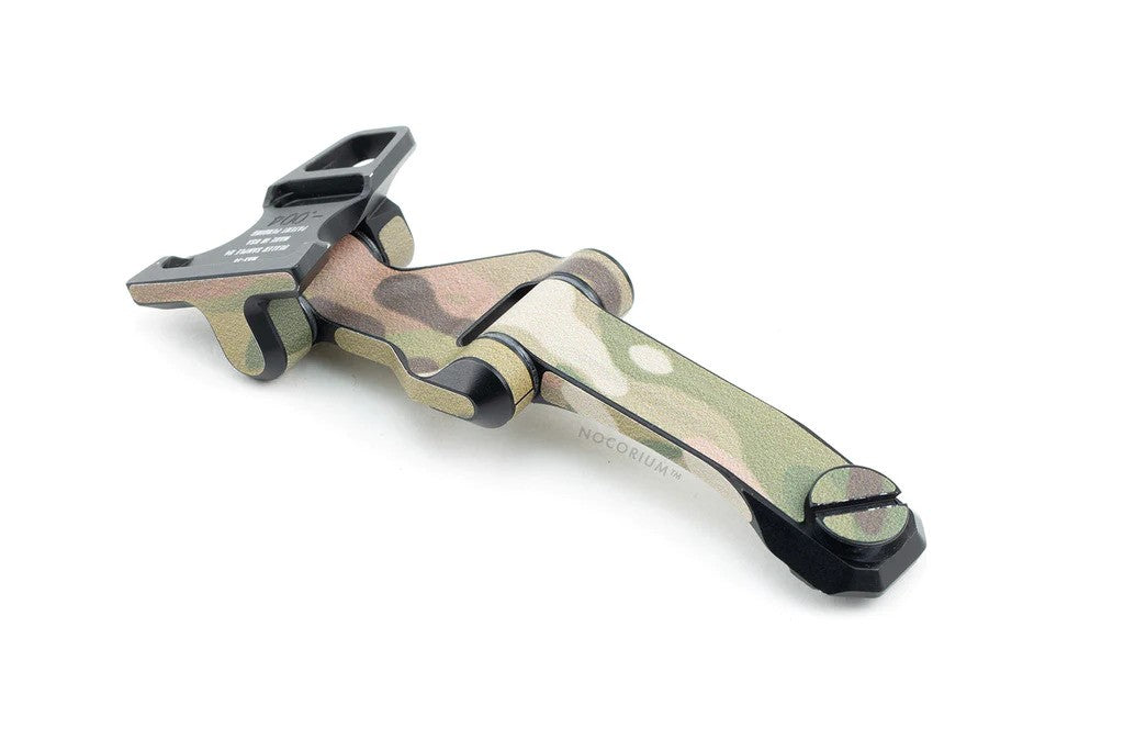 92B96CF7-5B3A-494B-BAC3-CCCE99AFC4FB