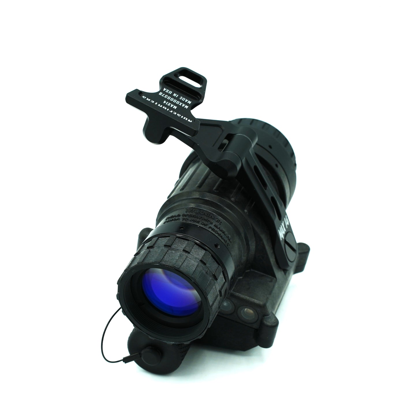 9DBADC5C-483E-4061-8DAB-733FA742FE30_1445x