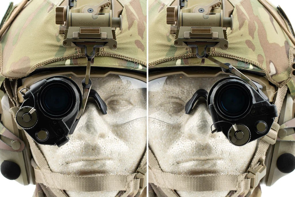 9DCBC40F-93D7-4DD6-A346-4034BD2E4DC9