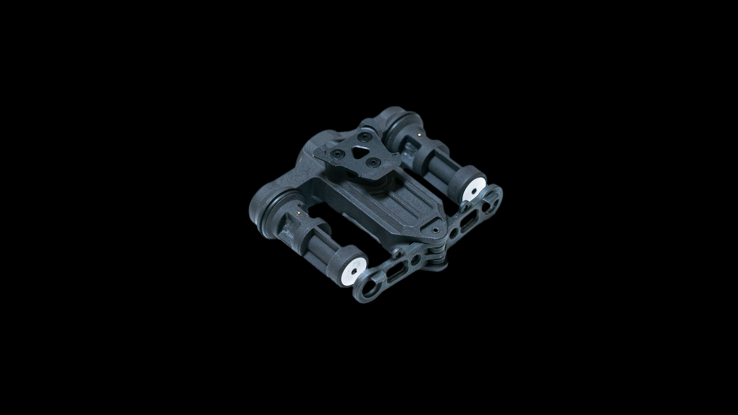 A04F6736-9005-4E34-B6C0-4F73303AE473