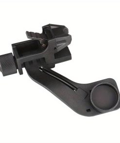 USGI Industries J Arm Bayonet