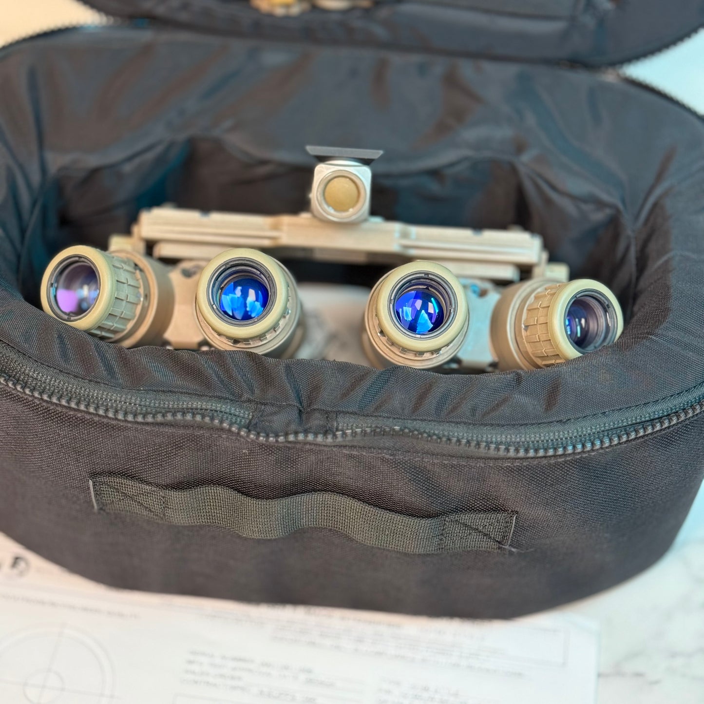 B427BBD7-E229-48D6-B82A-70C76361755D_1445x