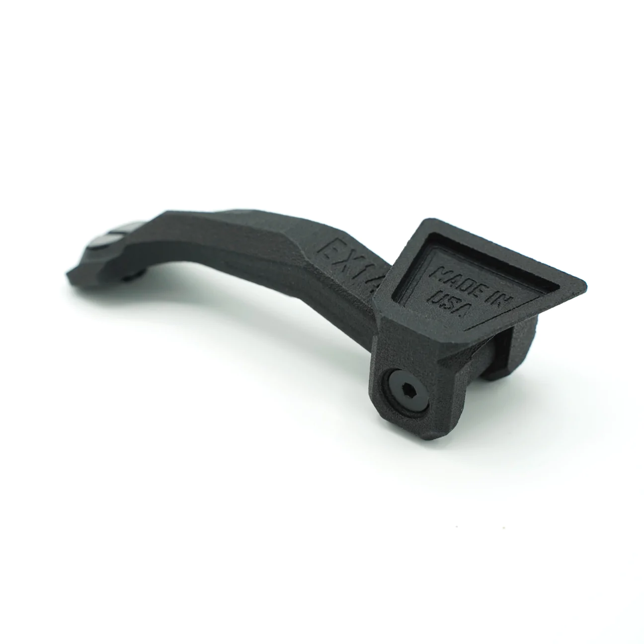 B9302C6A-D545-4A74-9AE1-ACF2E9724AEE