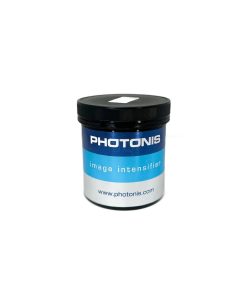 Photonis Mil-Spec ECHO Green & White MX-11769 Image Intensifier Tube