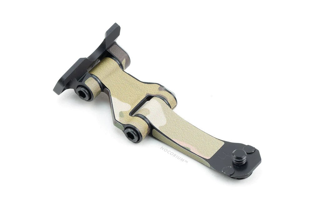 BB96F252-EF8D-4B44-9BDE-46A578AE06DE