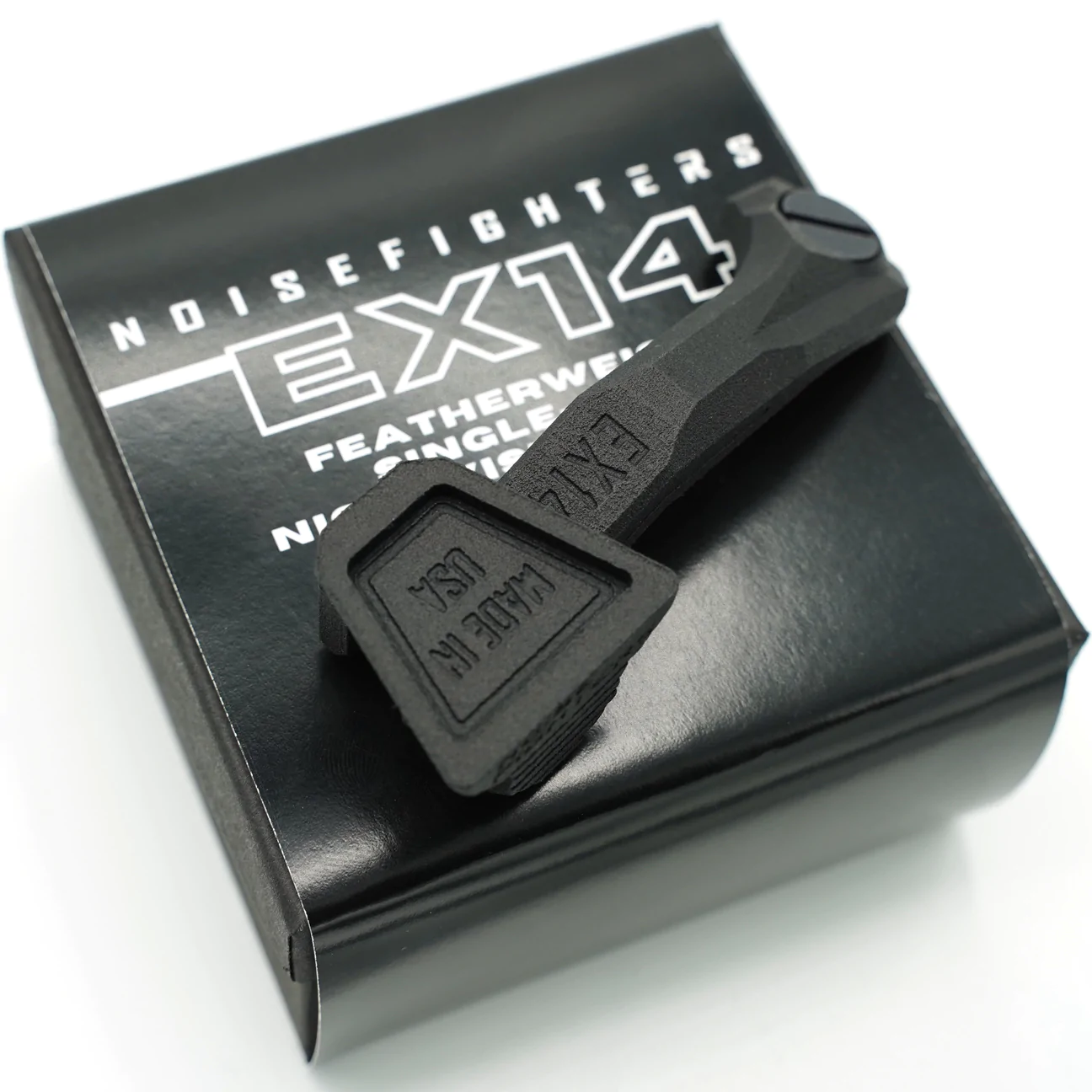 D863E5AD-3ECB-4678-AE81-D396A93CC639