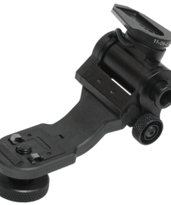Wilcox PVS-14 Dovetail Arm AN/PVS-14 (