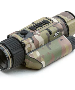 Nocorium Wrap – DNT Optics Hydra Series (HS225, HS325, HS635) – Multicam, Coyote, M81 and Ranger Green