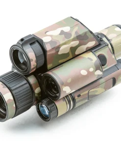 Nocorium Multicam Wrap – DNT Optics Thermnight – TNC225R
