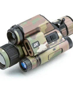 Nocorium Multicam Wrap – DNT Optics Thermnight – TNC335R and TNC635R