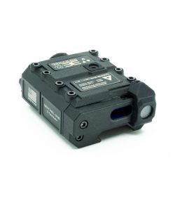 3EIR Sentinel-ONE Laser System