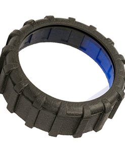 USGI PVS-14 Sacrificial Lens