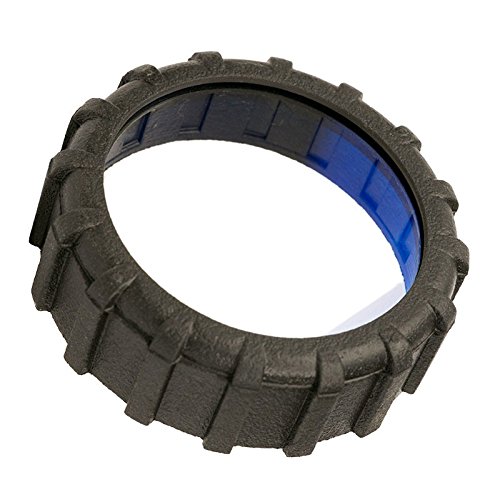 E2384700-6BF2-4BE7-887A-5FE9C0B87A9D