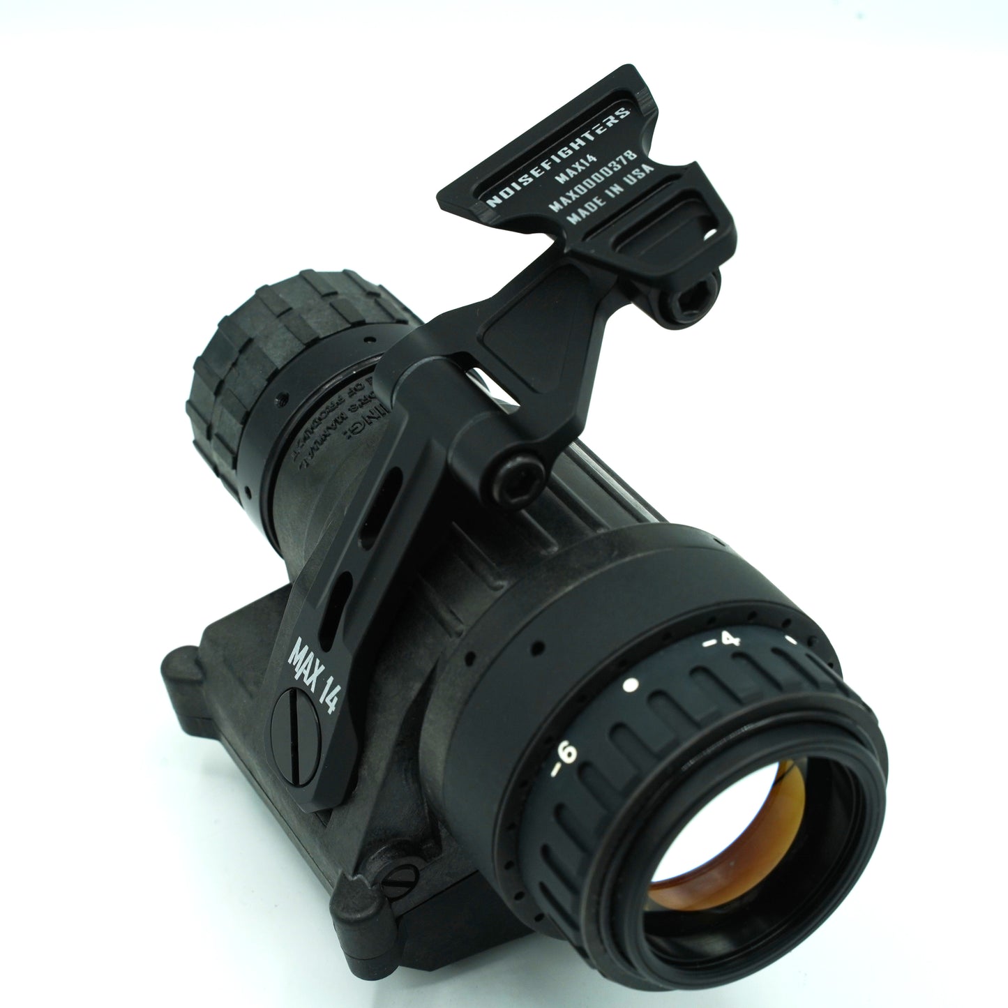 E329CDE1-E341-4E9F-B538-26E834548FCC_1445x