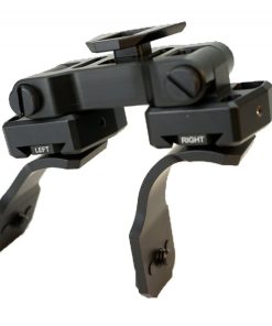 MOD Armory IC/D-14 Dual Mounting Bridge