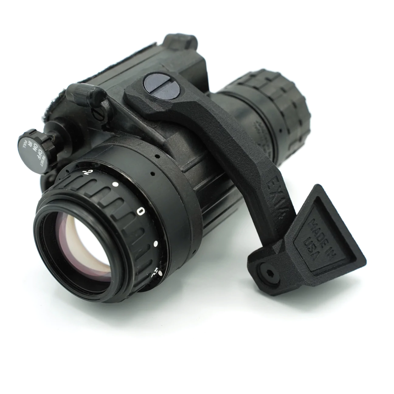 F8BCCDB4-1375-4962-A7CB-C0B3AE8B4566