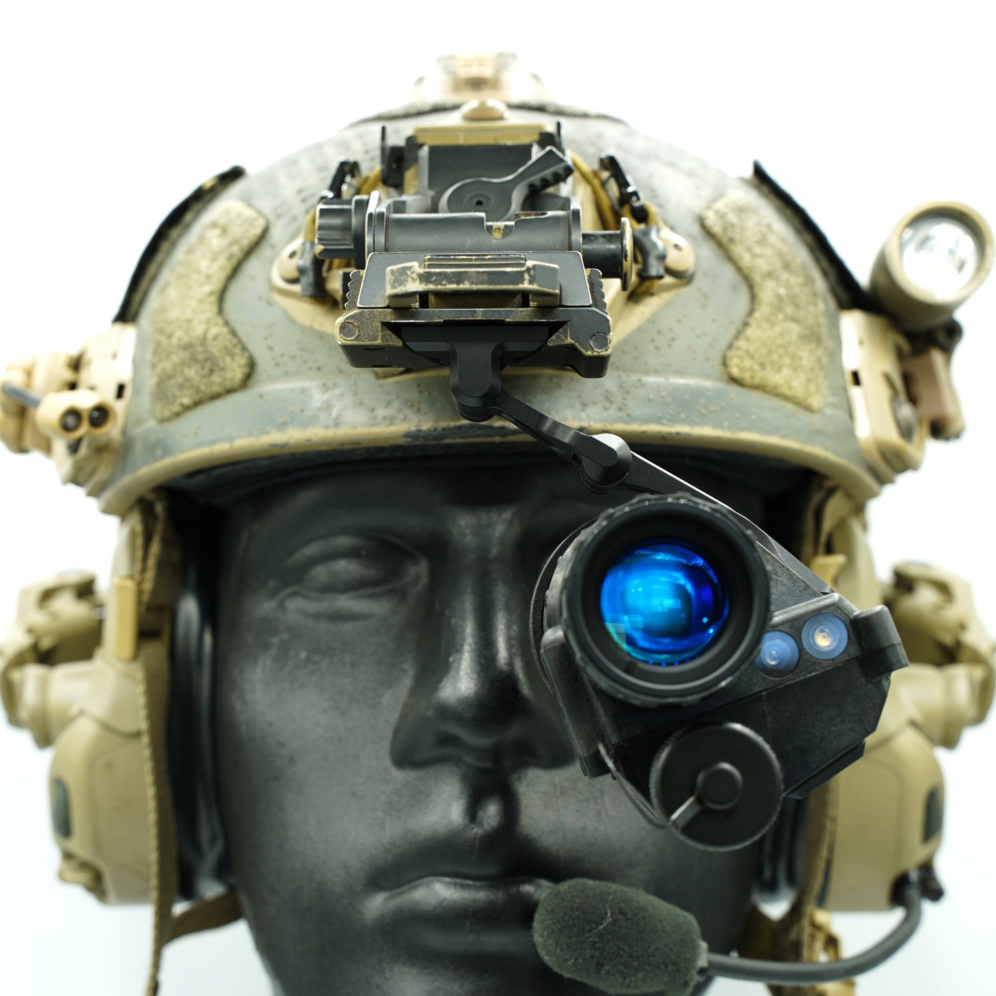 F8EA8204-2EEC-4C79-839B-B5CA07FBB2BE_1445x