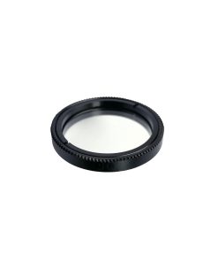 Low Profile Sacrificial Lens Style (Sold Individually)