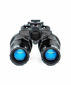 Ready to ship Katana Molded L3Harris Unfilmed White Phosphor