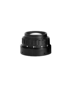 Noctis PVS-14 Eyepiece (Mil-Spec)