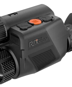 RIX Stride ST6 640 Helmet Mount /Handheld Thermal Monocular