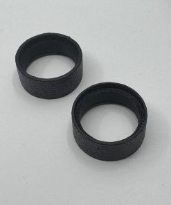 Jerry 14 / Jerry 31 PVS-14 Sacrificial Lens / Iris 30mm Adapter